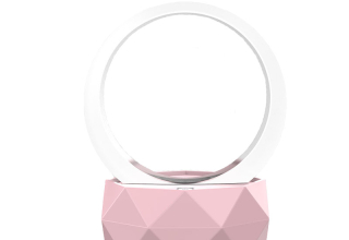 Smart home use Wireless Bluetooth speaker led night lights USB charging lighting Dual-function Bluetooth speaker baby lights