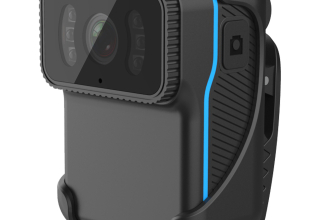 Outdoor sports camera Video Recorder electronic remote control continuous Action Sports camera