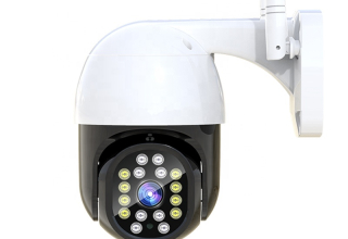 Light Bulb Cameras Wiifi Human Motion Tracking  16 Light Monitors Waterproof  Outdoor Camera for Baby Monitor