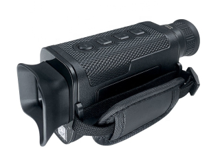 Long Range New High-definition Infrared Single Tube Night Vision Wholesale Outdoor Detection Digital Monocular Outdoor Telescope