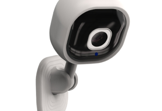 Home mini camera night vision Full Hd 1080p Infrared WiFi Camera Security Surveillance ip camera baby monitor wireless