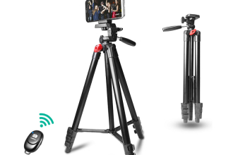 Smartphone Wireless Handheld Flexible Aluminium Alloy Selfie Stick Tripod Wireless Remote mobile Selfie Stick