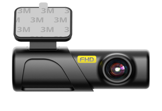 Car Dash Camera HD 1080P Dash Cam  Night Vision Driving Recorder  mini wifi dash camera car rear camera