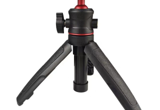 360 Degree Rotation selfie stick Adjustable Mobile Phone Holder Remote Control Tripod Wireless Extendable Selfie Stick