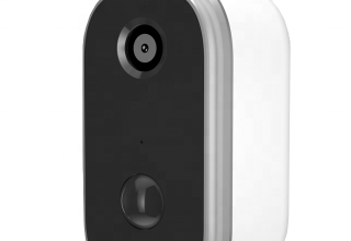 waterproof 1080p Wireless Security Network Camera  Rechargeable Battery Power Cctv Cloud WIFI Security Solar Camera