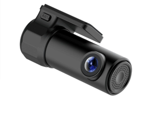 1080 HD Night Vision Camcorder black box Recorder Dash Cam Security Monitoring car dash CAM WIFI Camera