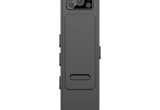 NIGHT VISION Wireless Small Mini 1080p HD Motion Detection camera recorder ecord video audio Bicycle recorder