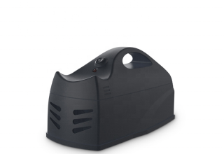 Tuya NEO Smart Wireless Mobile Phone Push Notification Battery Powered High Voltage Trigger WiFi Rat Cage