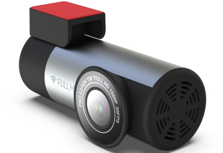 Dash Board Camera HD 1080P Dash Cam  Night Vision Driving Recorder mini dash board camera car radio