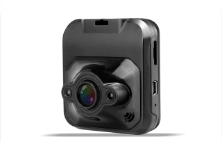 DVR Camera Car Dash Cam 1080P FULL HD  car dvr dual lens night vision driving Car dash cam cycle recorder dash