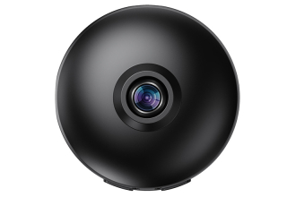 1080P wireless home camera security camera system wireless Night Vision Wide-angle Wifi House Security Indoor Outdoor camera