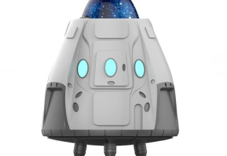 Home Decorative Speaker Bedroom LED Sky Star Galaxy Projector Night Lamp Remote Control night light projectors