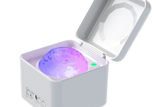 Pandora Box New star projection light led bluetooth speaker erotic aurora ambient light creative romantic gift projection lamp