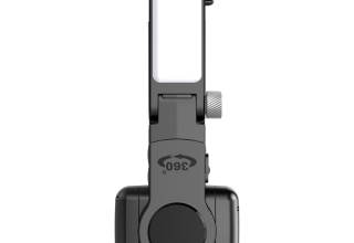 Shooting tool wireless bluetooth phone stand selfie stick tripod Foldable Tripod portable Extendable stand selfie stick