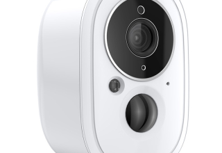 Outdoor Camera Wireless 1080P Night Vision CCTV kit Wifi IP security Waterproof  PIR sensor Webcam surveillance Camera