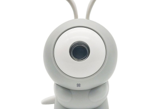 Projection lamp star projection bedroom laser projection ambient night light commemorating moon landing star projector