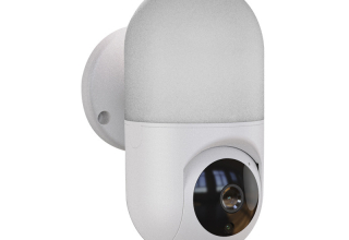 Security WIFI Camera  Night Vision 1080P 2MP  Wireless Monitor Camera Wifi Network Indoor&Outdoor Camera