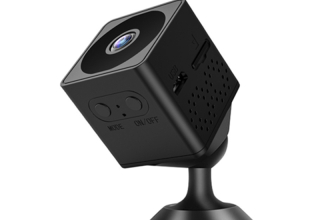 Micro USB Cam Mini Video Camera High Definit camera 1080p HD Resolution NIGHT VISION WiFi Camera