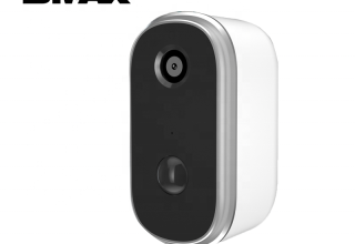 1080p Wireless Security Network Camera   Rechargeable Battery Power Cctv Cloud WIFI Waterproof Security Solar Camera