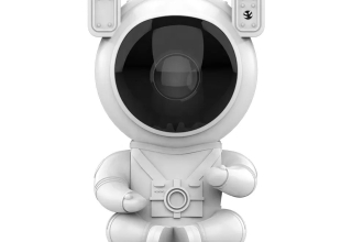 Night Light Multi-color night lights projectors Led Lamp Usb Power Remote Control Sky Nebula Laser Bluetooth Projector